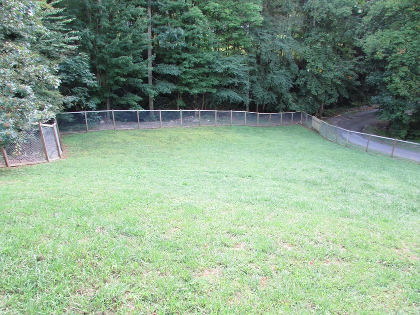 Photo #4: 144 Log Cabin Road