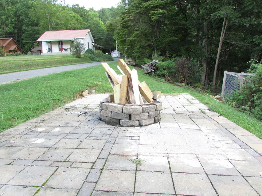 Photo #6: 144 Log Cabin Road