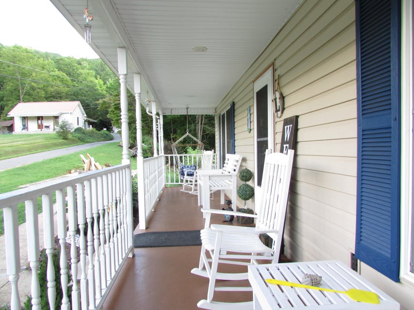 Photo #7: 144 Log Cabin Road