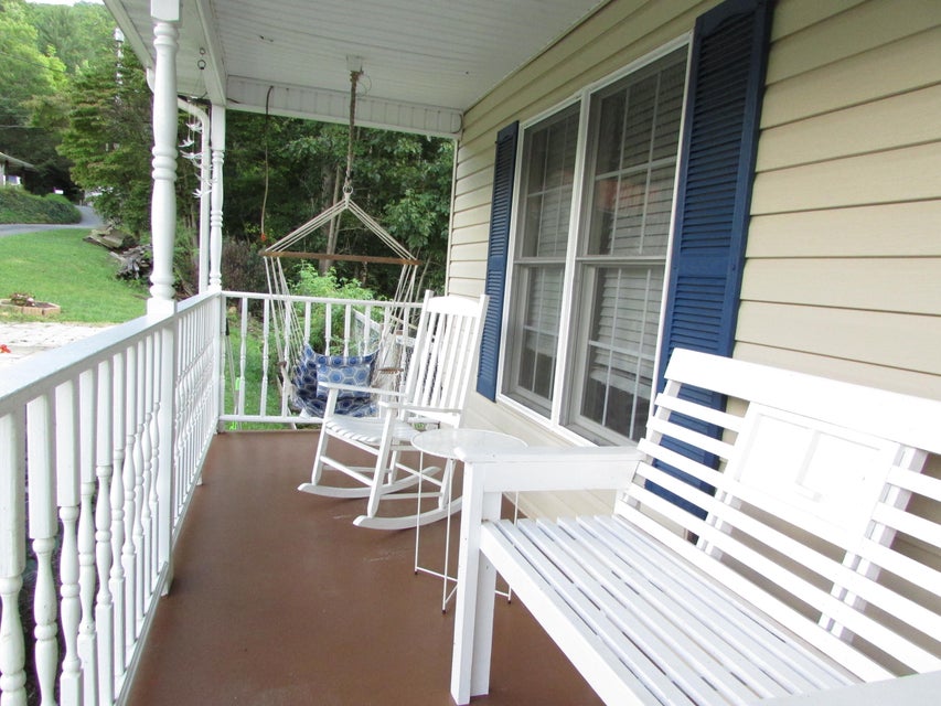 Photo #8: 144 Log Cabin Road