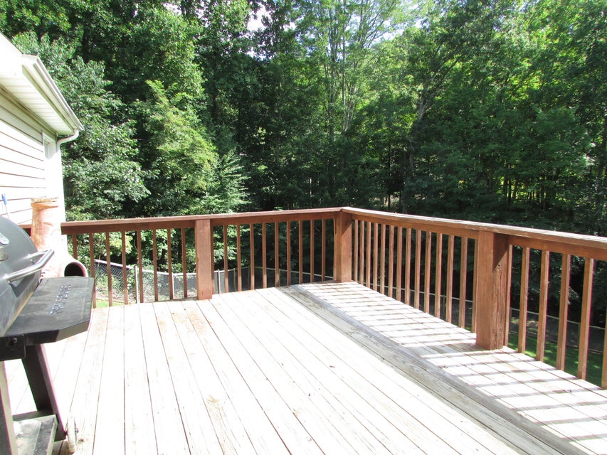 Photo #17: 144 Log Cabin Road