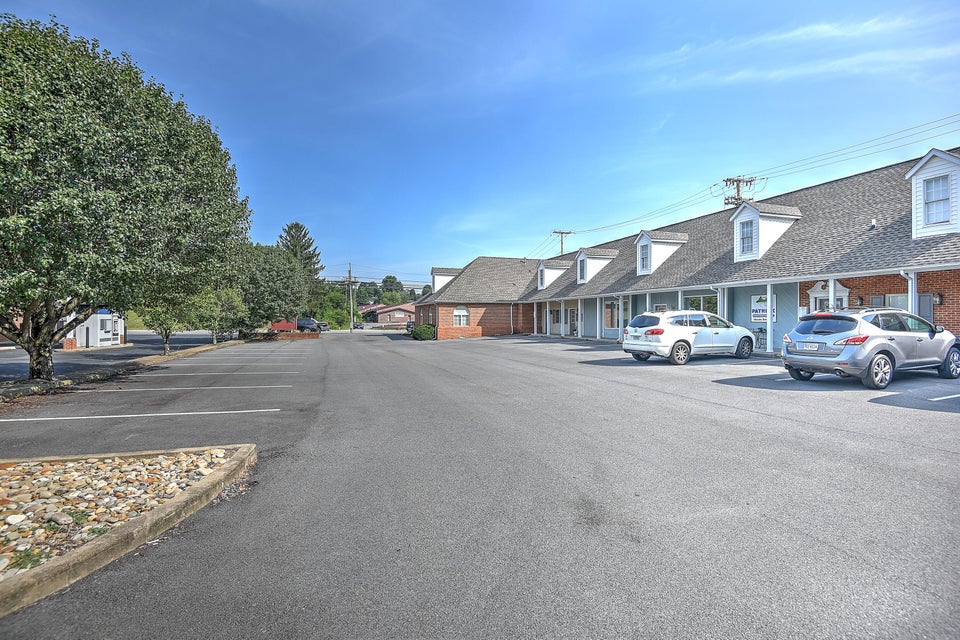 Photo #2: 966 Main Street