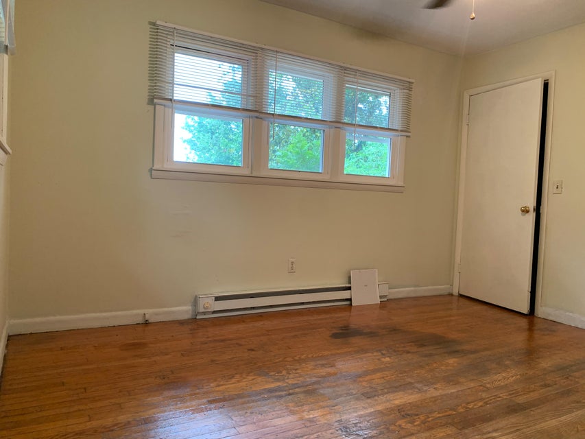 Photo #13: 349 Cedar Street
