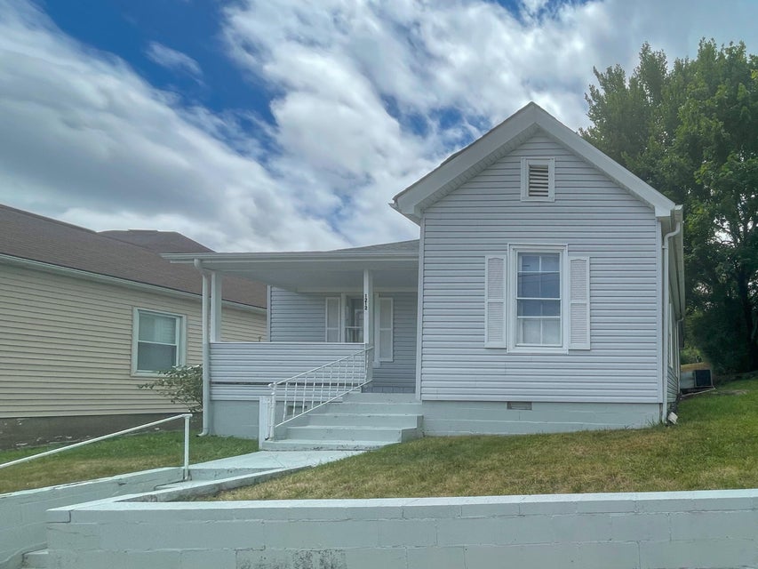 Photo #24: 1212 Windsor Avenue