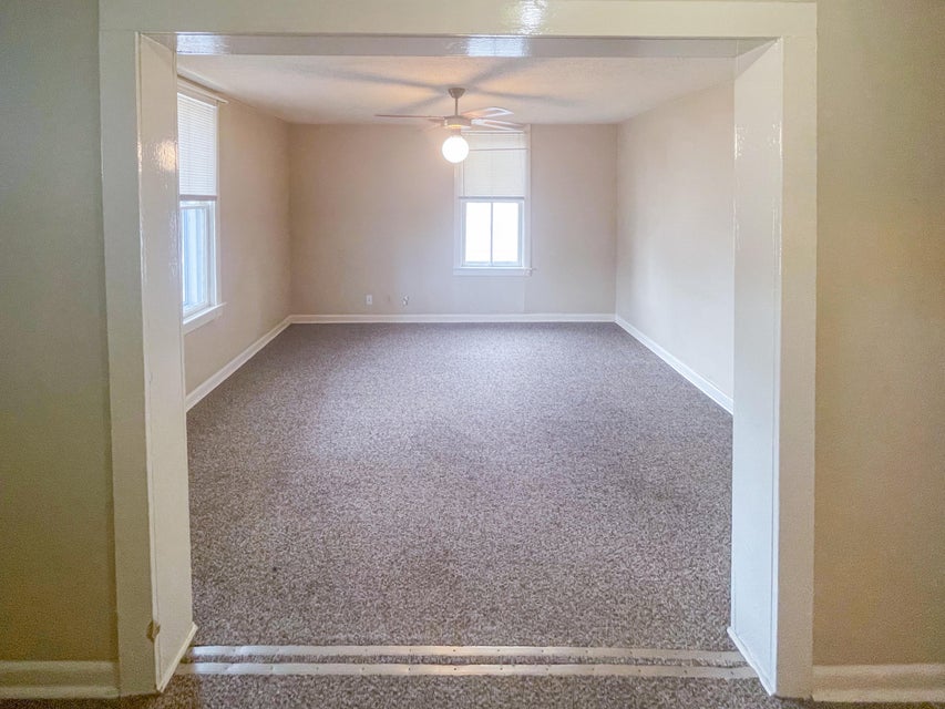 Photo #6: 1212 Windsor Avenue