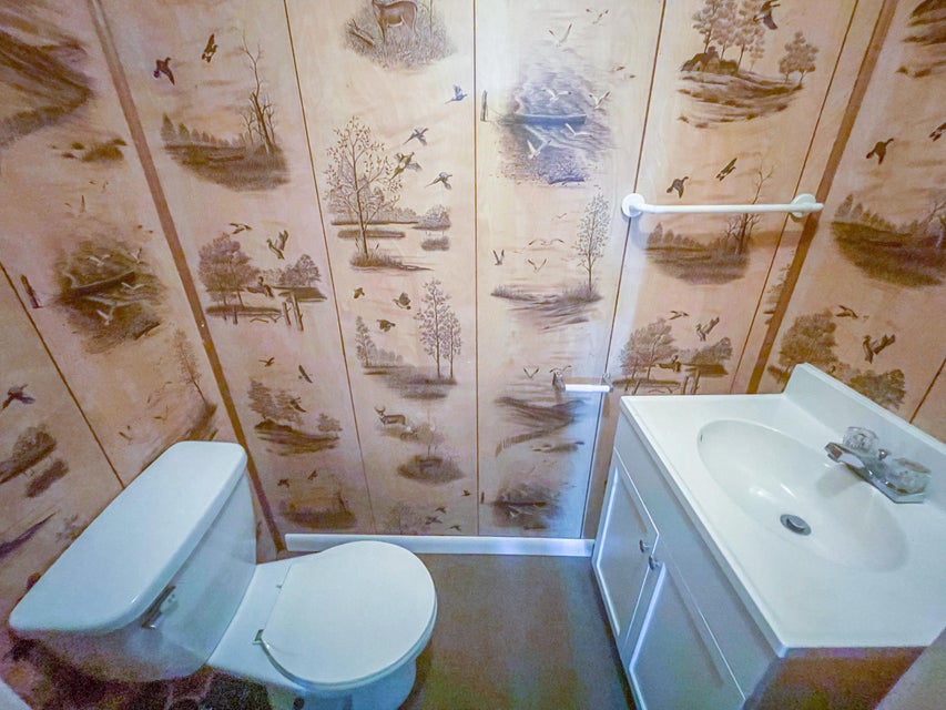 Photo #16: 1212 Windsor Avenue