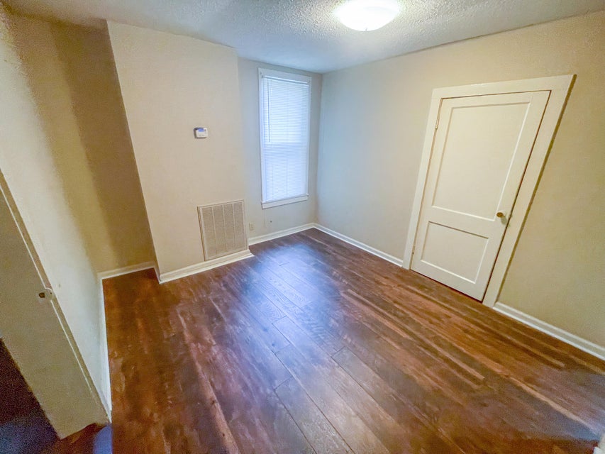 Photo #18: 1212 Windsor Avenue