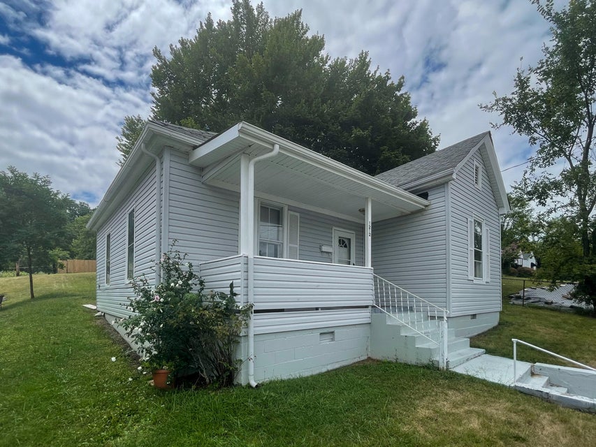 Photo #23: 1212 Windsor Avenue