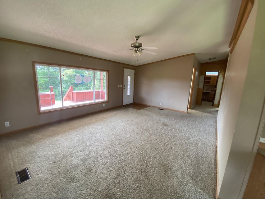 Photo #7: 611 Telford New Victory Road