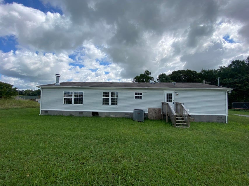 Photo #39: 611 Telford New Victory Road