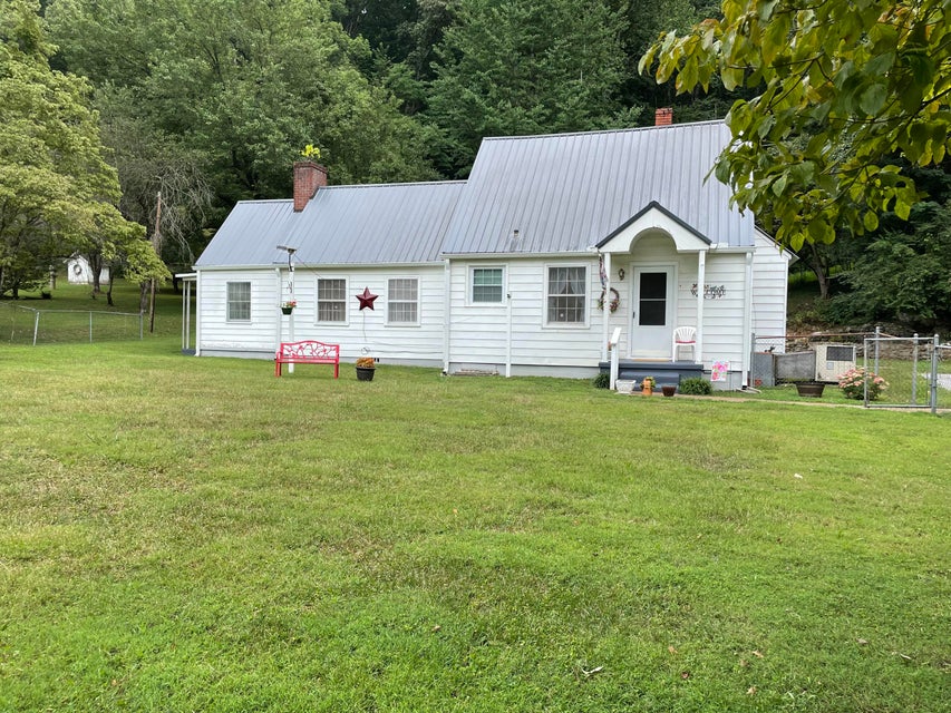 Photo #1: 714 Tuggle Hill Road