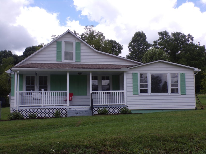 Photo #4: 1273 Swift Hollow Road