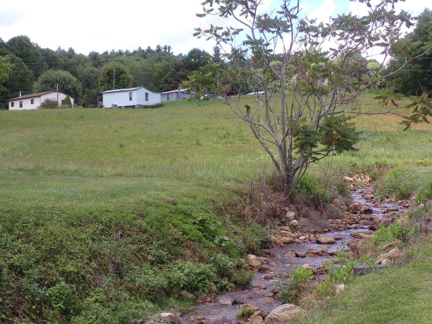 Photo #5: 1273 Swift Hollow Road