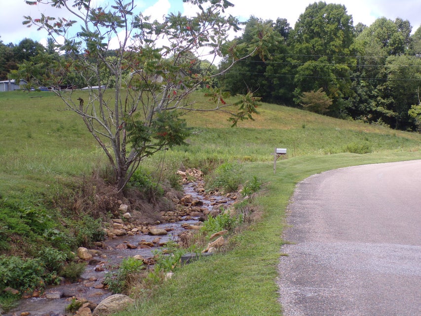 Photo #6: 1273 Swift Hollow Road