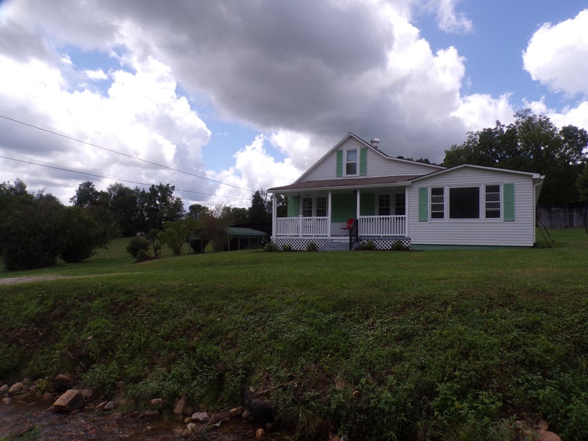 Photo #7: 1273 Swift Hollow Road