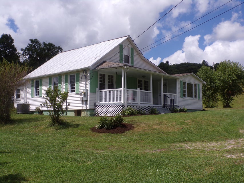 Photo #10: 1273 Swift Hollow Road