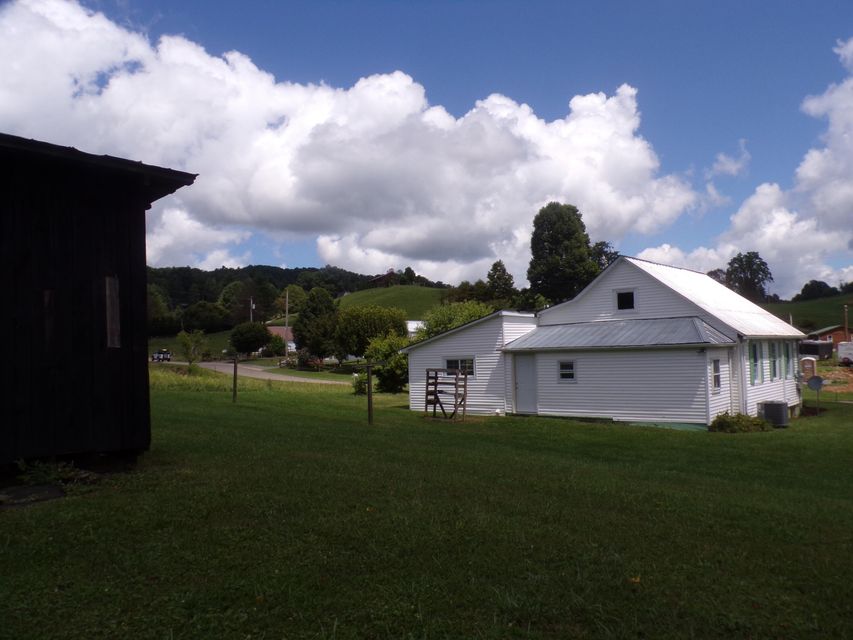 Photo #12: 1273 Swift Hollow Road