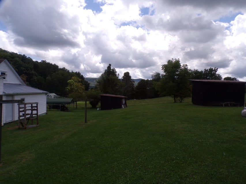 Photo #14: 1273 Swift Hollow Road