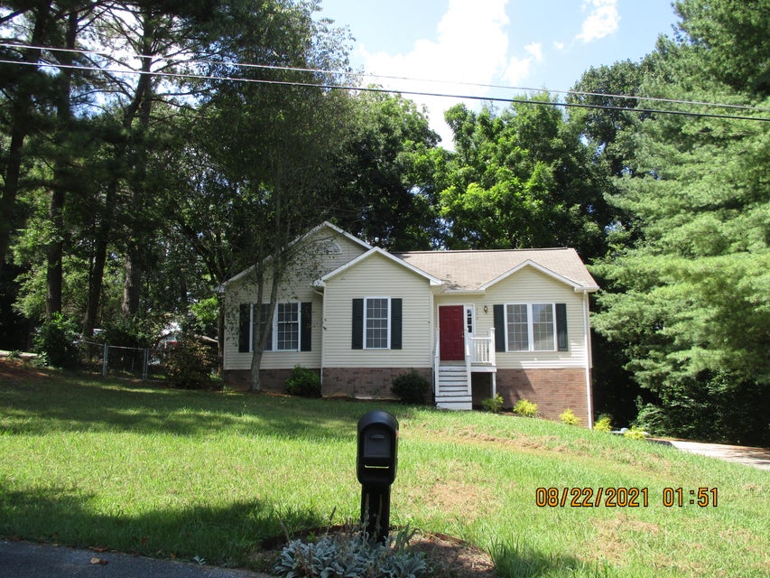 Photo #2: 252 Overhill Drive