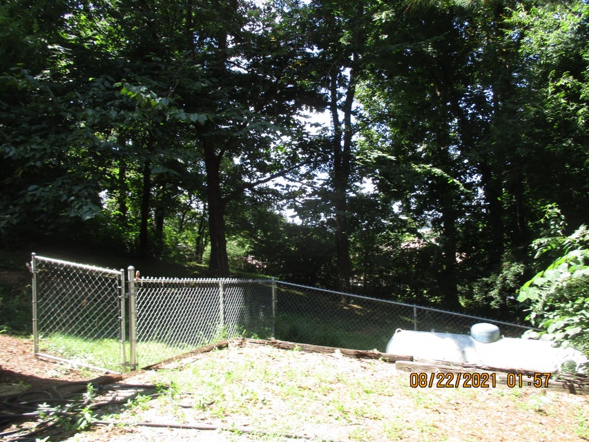 Photo #49: 252 Overhill Drive