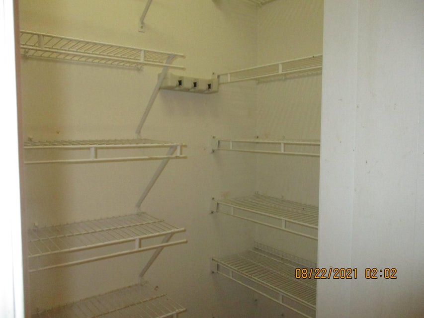 Photo #14: 252 Overhill Drive