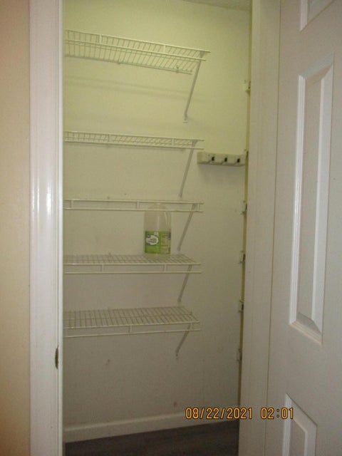 Photo #13: 252 Overhill Drive