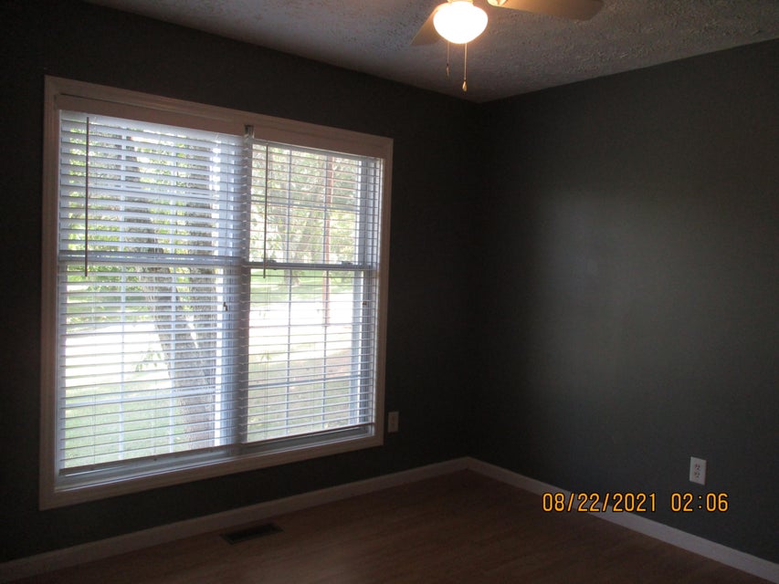 Photo #17: 252 Overhill Drive