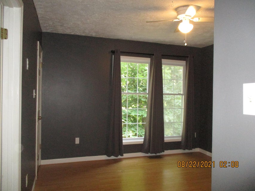 Photo #22: 252 Overhill Drive