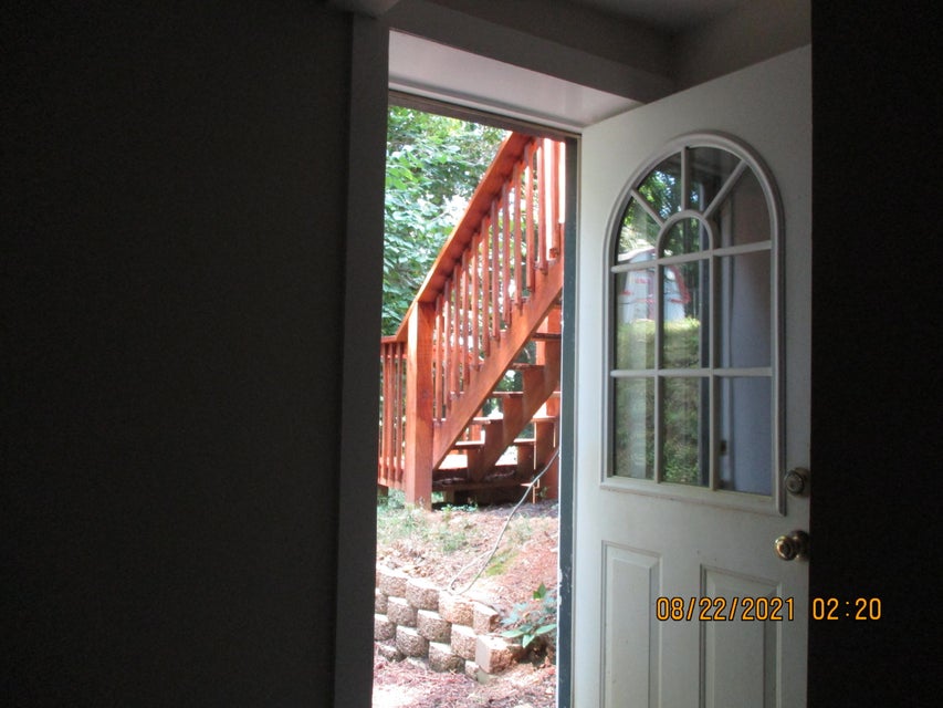 Photo #44: 252 Overhill Drive