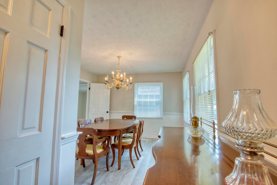 Photo #7: 2208 Cloverdale Road