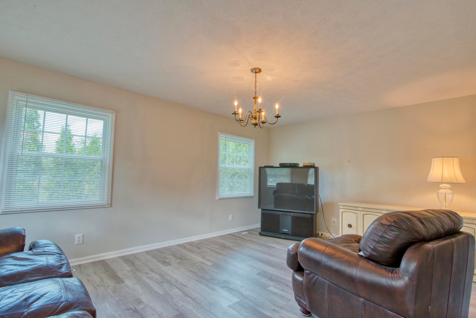 Photo #5: 2208 Cloverdale Road