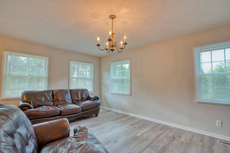 Photo #6: 2208 Cloverdale Road