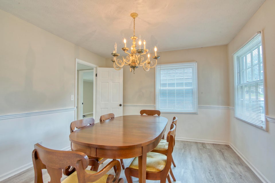Photo #8: 2208 Cloverdale Road