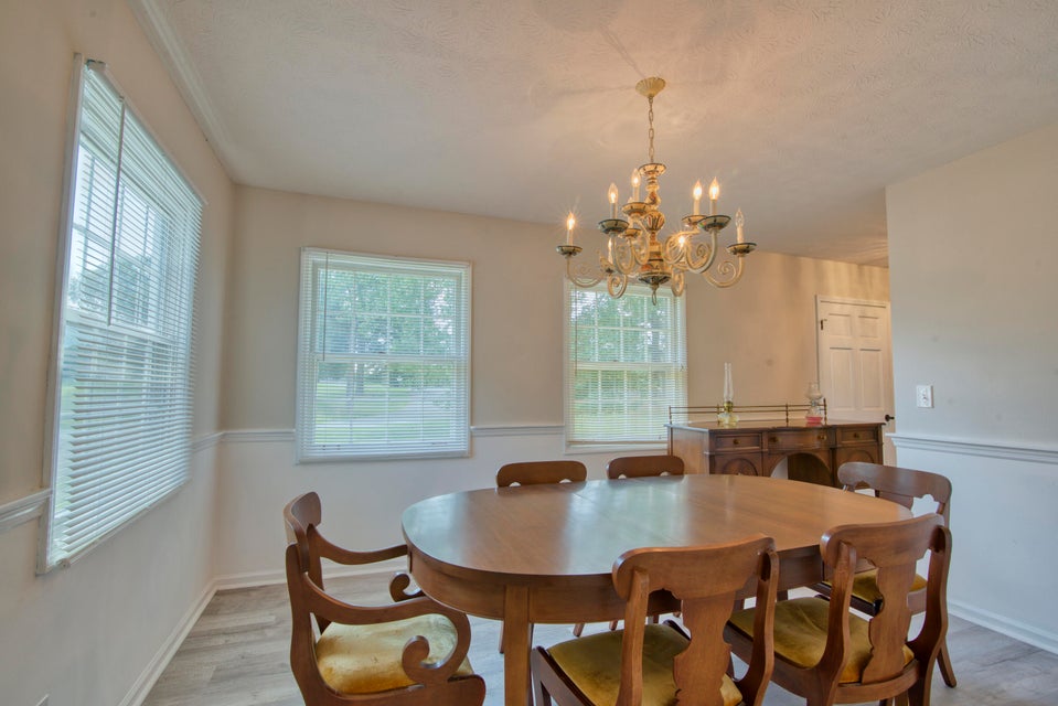 Photo #9: 2208 Cloverdale Road