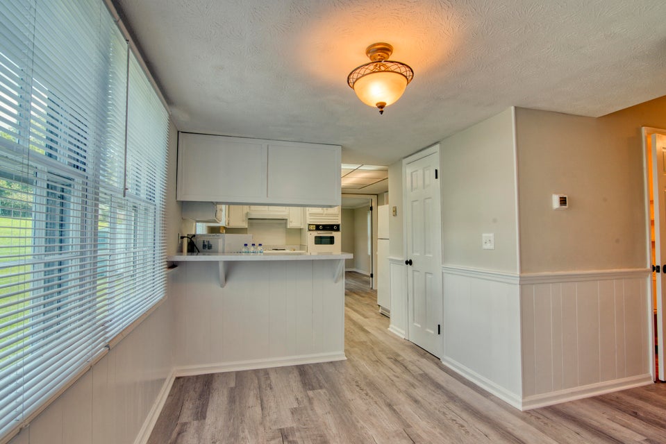 Photo #13: 2208 Cloverdale Road