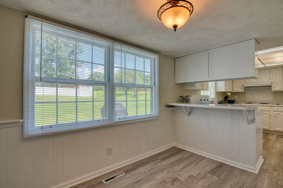 Photo #14: 2208 Cloverdale Road