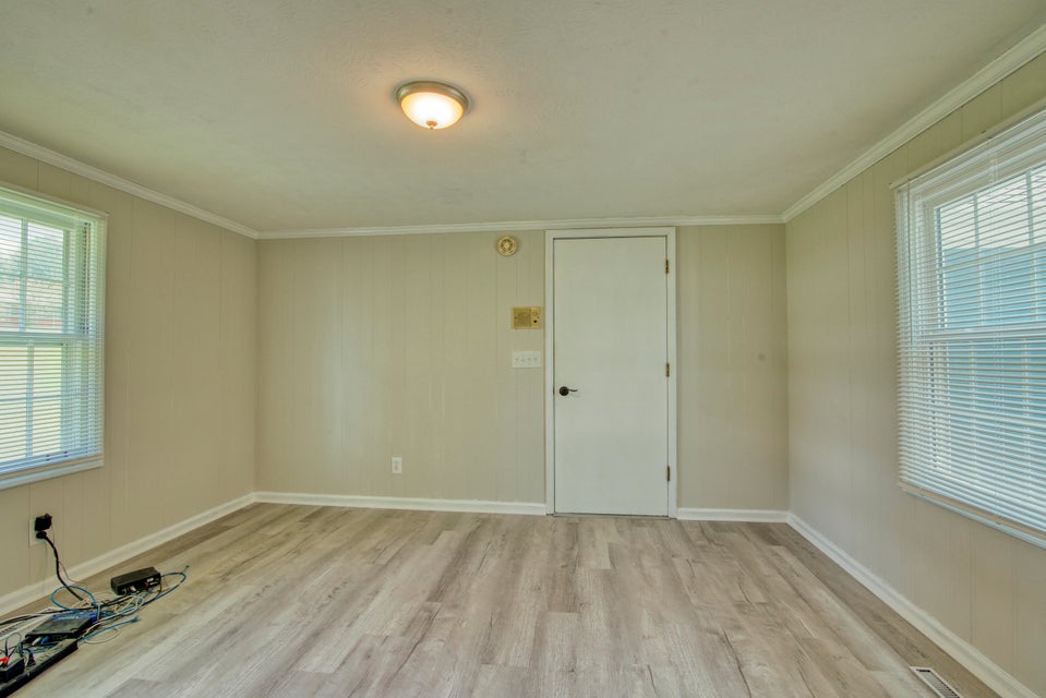 Photo #20: 2208 Cloverdale Road