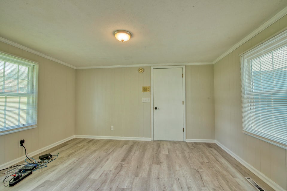Photo #21: 2208 Cloverdale Road