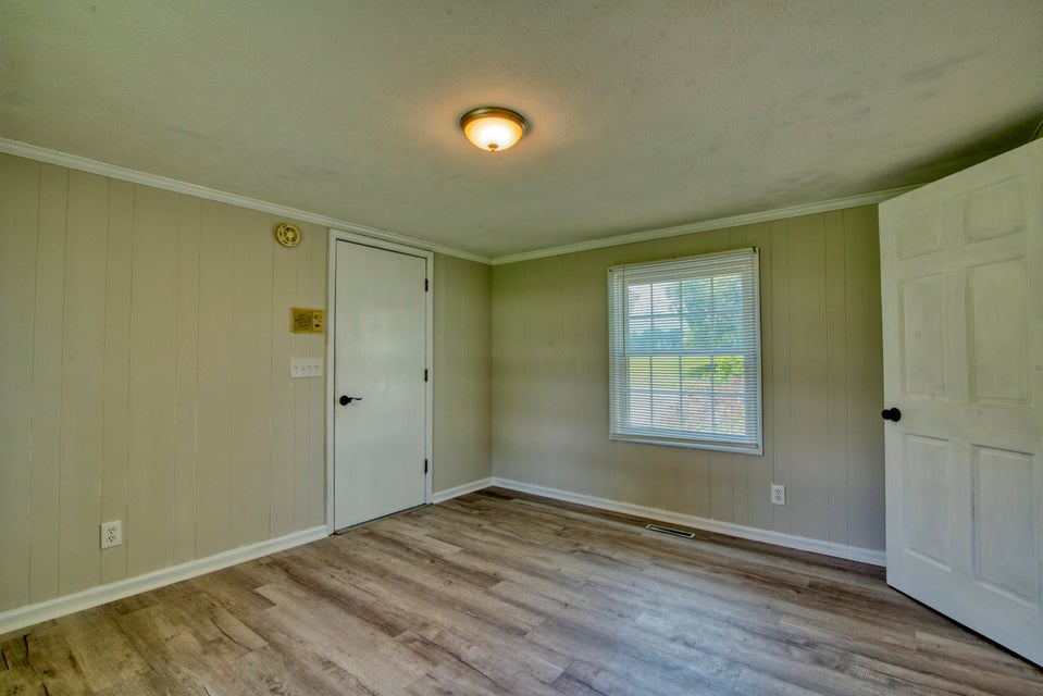 Photo #22: 2208 Cloverdale Road