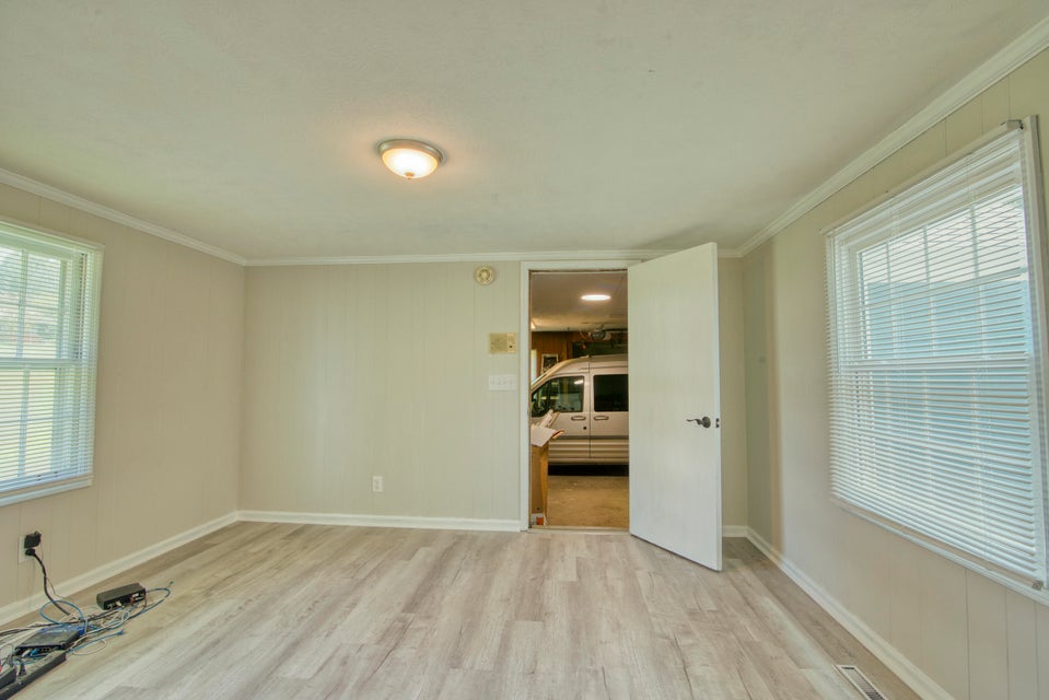Photo #23: 2208 Cloverdale Road