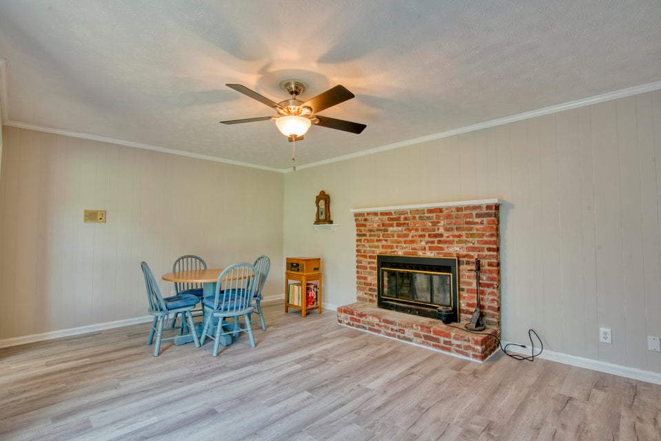 Photo #19: 2208 Cloverdale Road