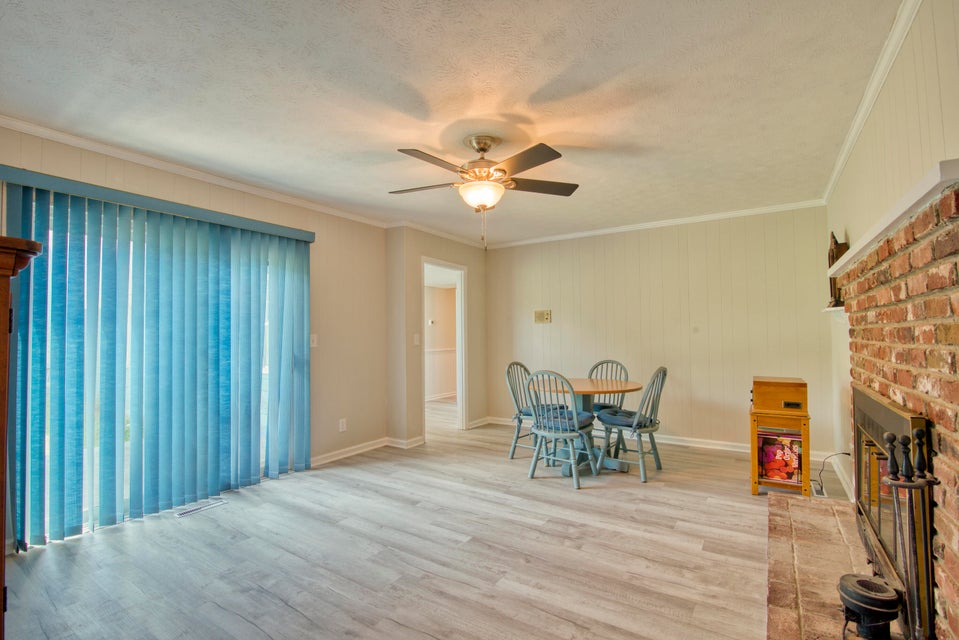 Photo #18: 2208 Cloverdale Road