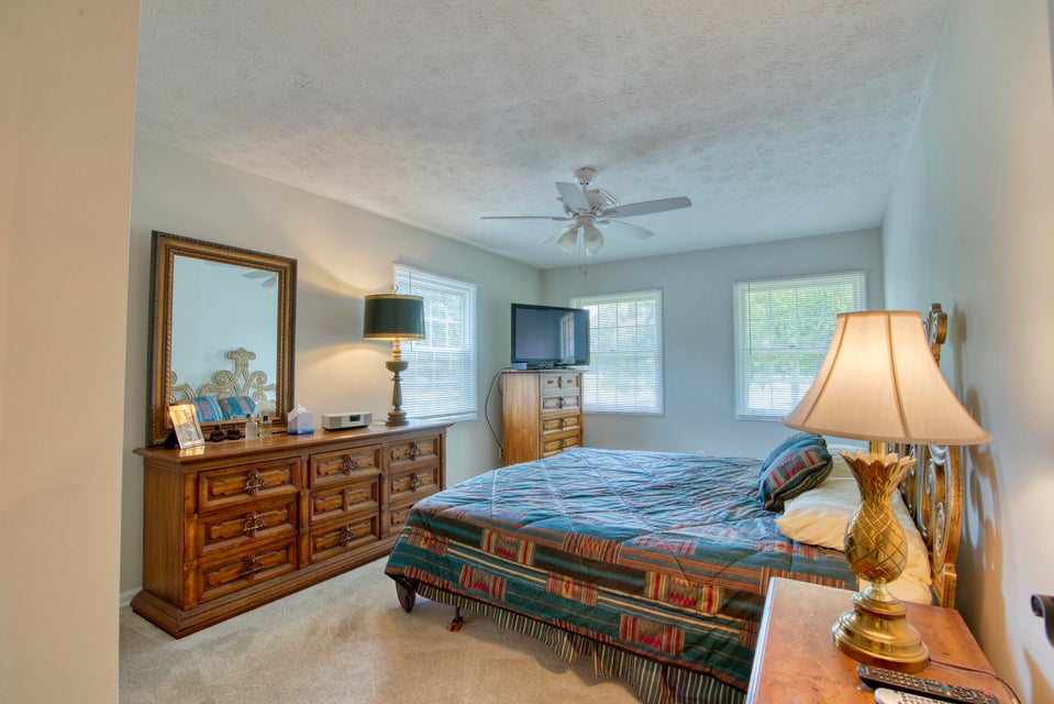 Photo #25: 2208 Cloverdale Road