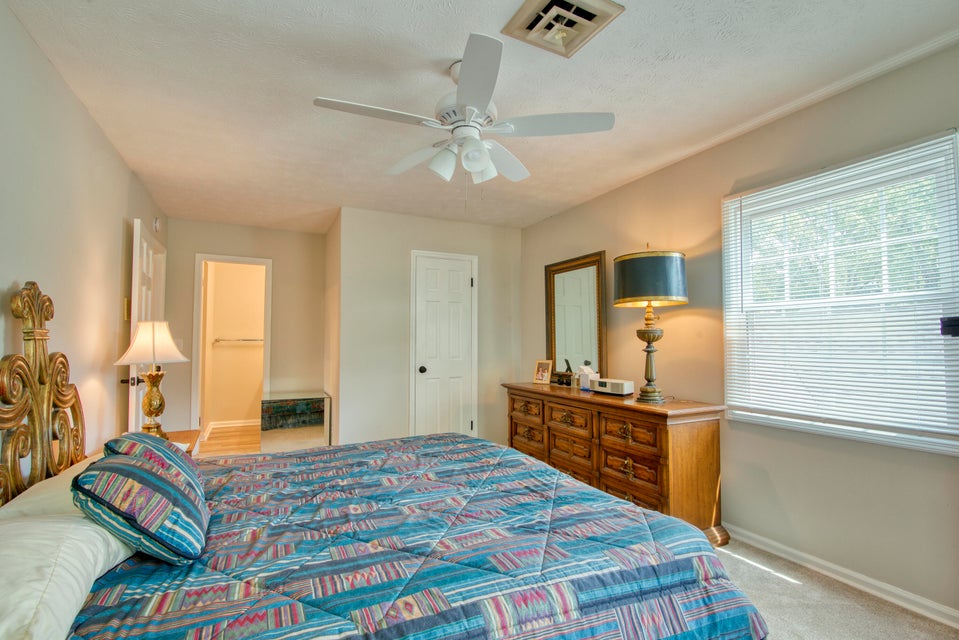 Photo #26: 2208 Cloverdale Road