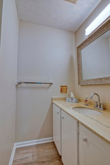 Photo #27: 2208 Cloverdale Road