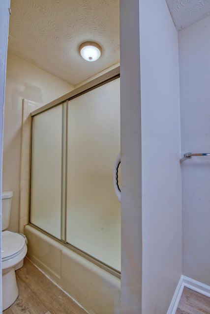 Photo #28: 2208 Cloverdale Road