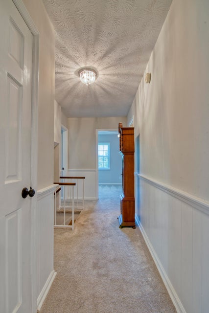 Photo #29: 2208 Cloverdale Road