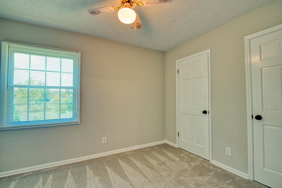 Photo #31: 2208 Cloverdale Road