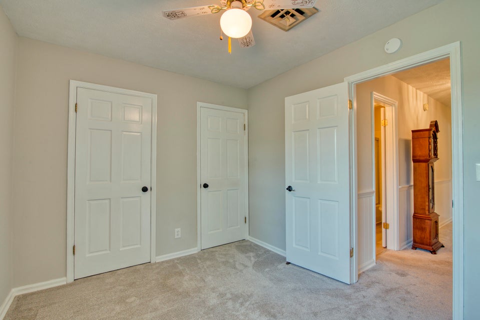 Photo #32: 2208 Cloverdale Road