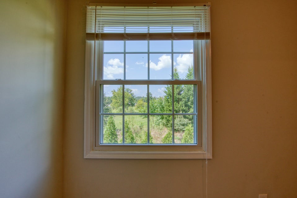 Photo #33: 2208 Cloverdale Road
